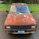 Illustration for article titled This Might Be The Rustiest Pickup Truck In America